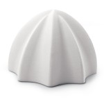 Στίφτης MERCURIO VV